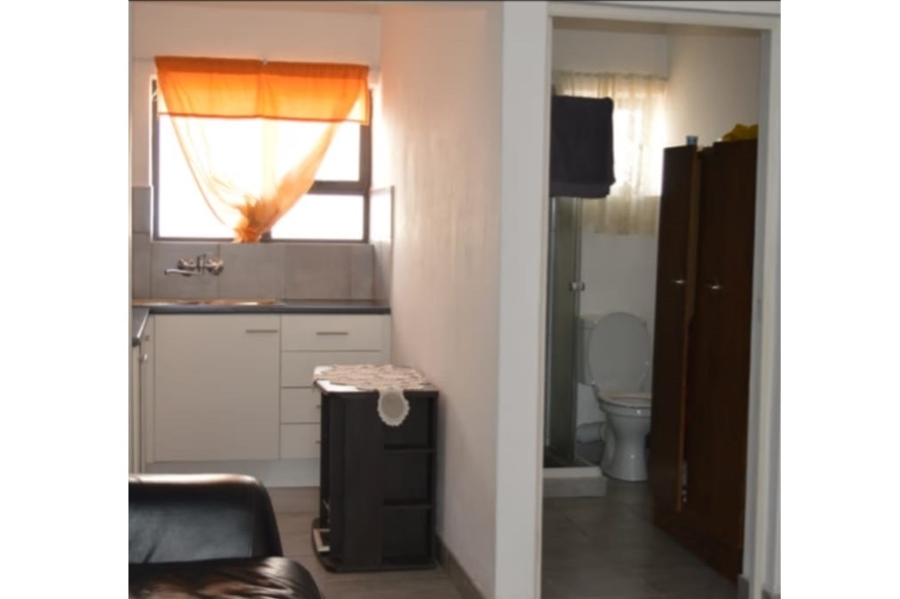 1 Bedroom Property for Sale in New Orleans Western Cape
